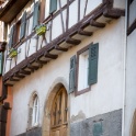 Eguisheim - 102